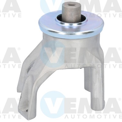 Sospensione, motore VEMA 430522