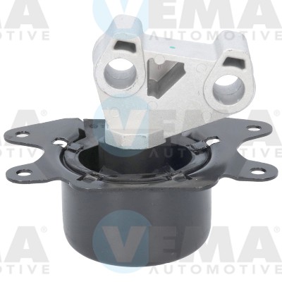 Sospensione, motore VEMA 430523