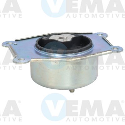Sospensione, motore VEMA 430524