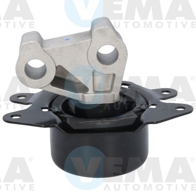Sospensione, motore VEMA 430525