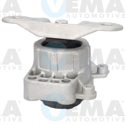 Sospensione, motore VEMA 430527