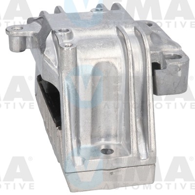 Sospensione, motore VEMA 430528