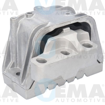 Sospensione, motore VEMA 430529