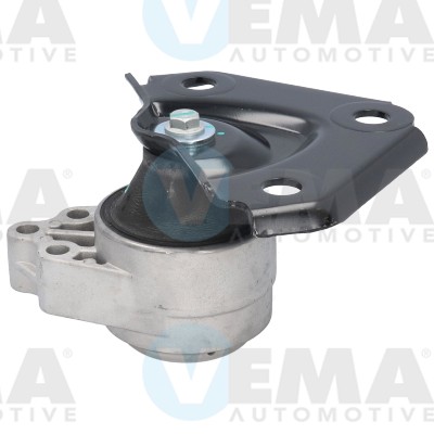 Sospensione, motore VEMA 430530