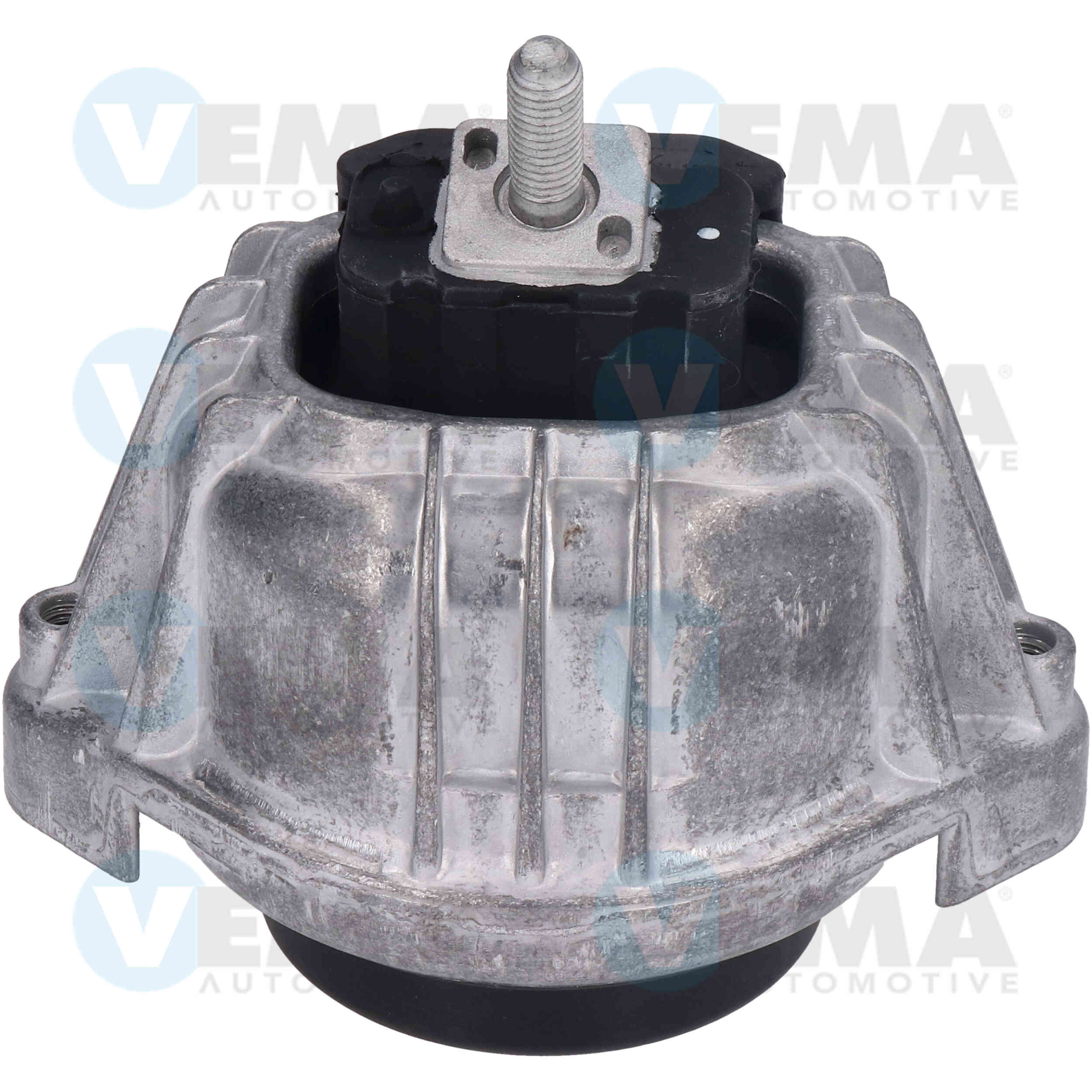 Sospensione, motore VEMA 430531