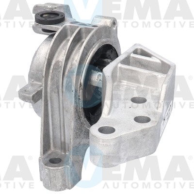 Sospensione, motore VEMA 430532