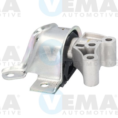 Sospensione, motore VEMA 430534