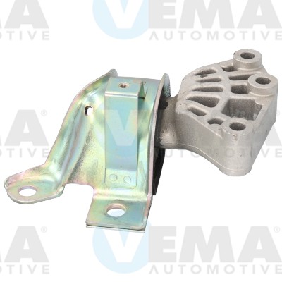 Sospensione, motore VEMA 430536