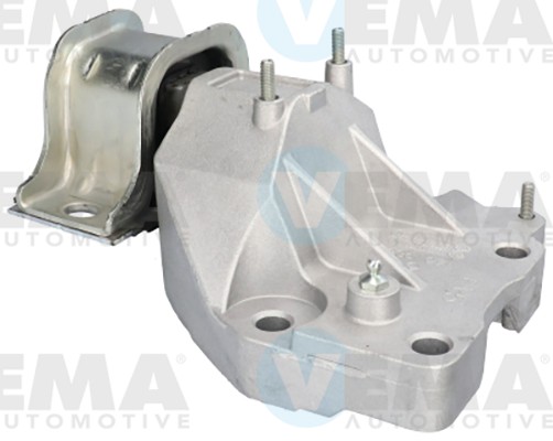 VEMA SUPPORTO MOTORE FIAT DUCATO 11>