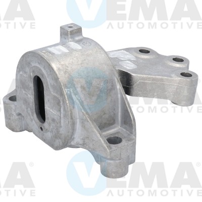 Sospensione, motore VEMA 430539
