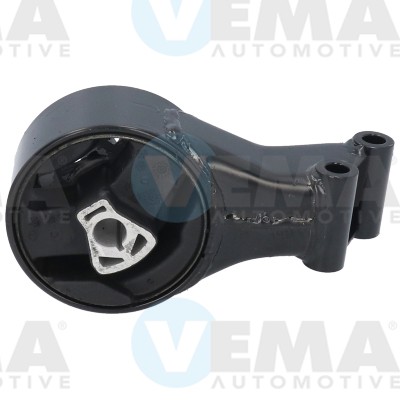 Sospensione, motore VEMA 430540