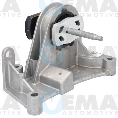 Sospensione, motore VEMA 430541