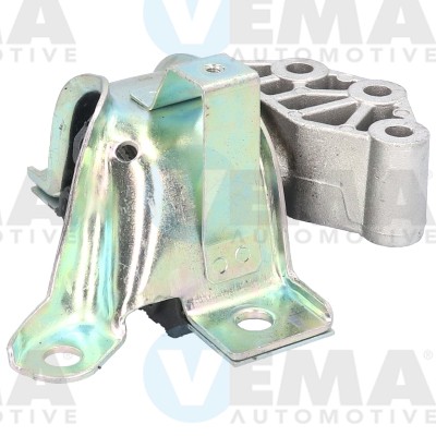 Sospensione, motore VEMA 430542