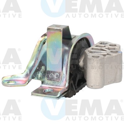 Sospensione, motore VEMA 430545