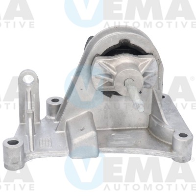 Sospensione, motore VEMA 430546