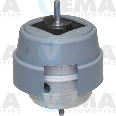 Sospensione, motore VEMA 430547