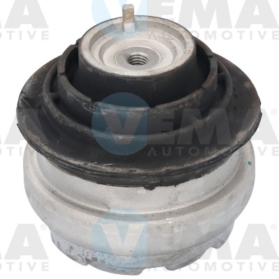 Sospensione, motore VEMA 430553