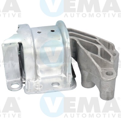 VEMA SUPP. MOTORE DX LANCIA Y -11
