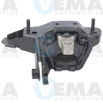 Sospensione, motore VEMA 430555