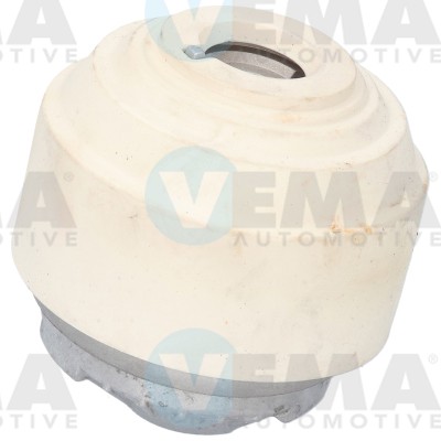 Sospensione, motore VEMA 430557