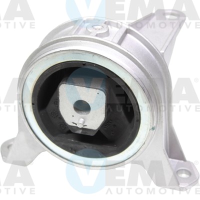 Sospensione, motore VEMA 430558