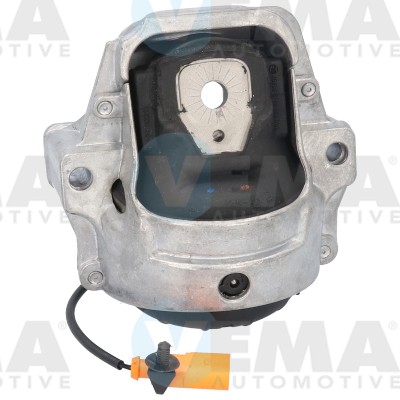 Sospensione, motore VEMA 430563