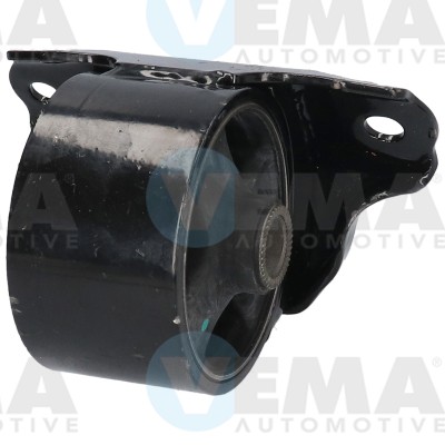 Sospensione, motore VEMA 430571