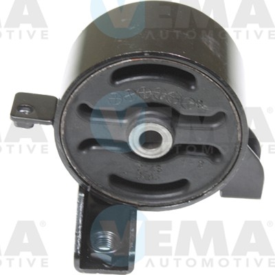 Sospensione, motore VEMA 430574