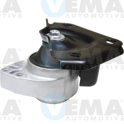 Sospensione, motore VEMA 430575
