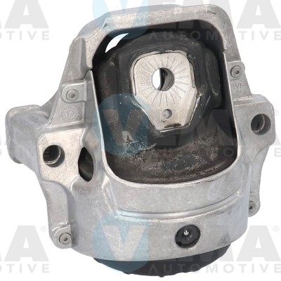 Sospensione, motore VEMA 430578