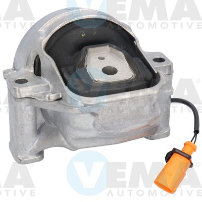 Sospensione, motore VEMA 430579