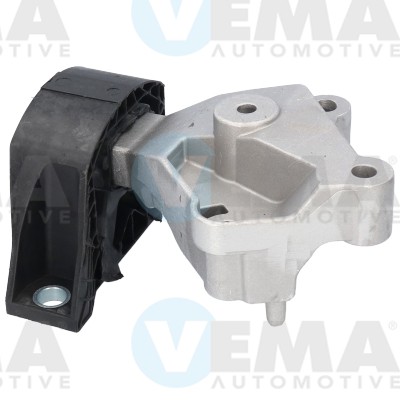 Sospensione, motore VEMA 430580