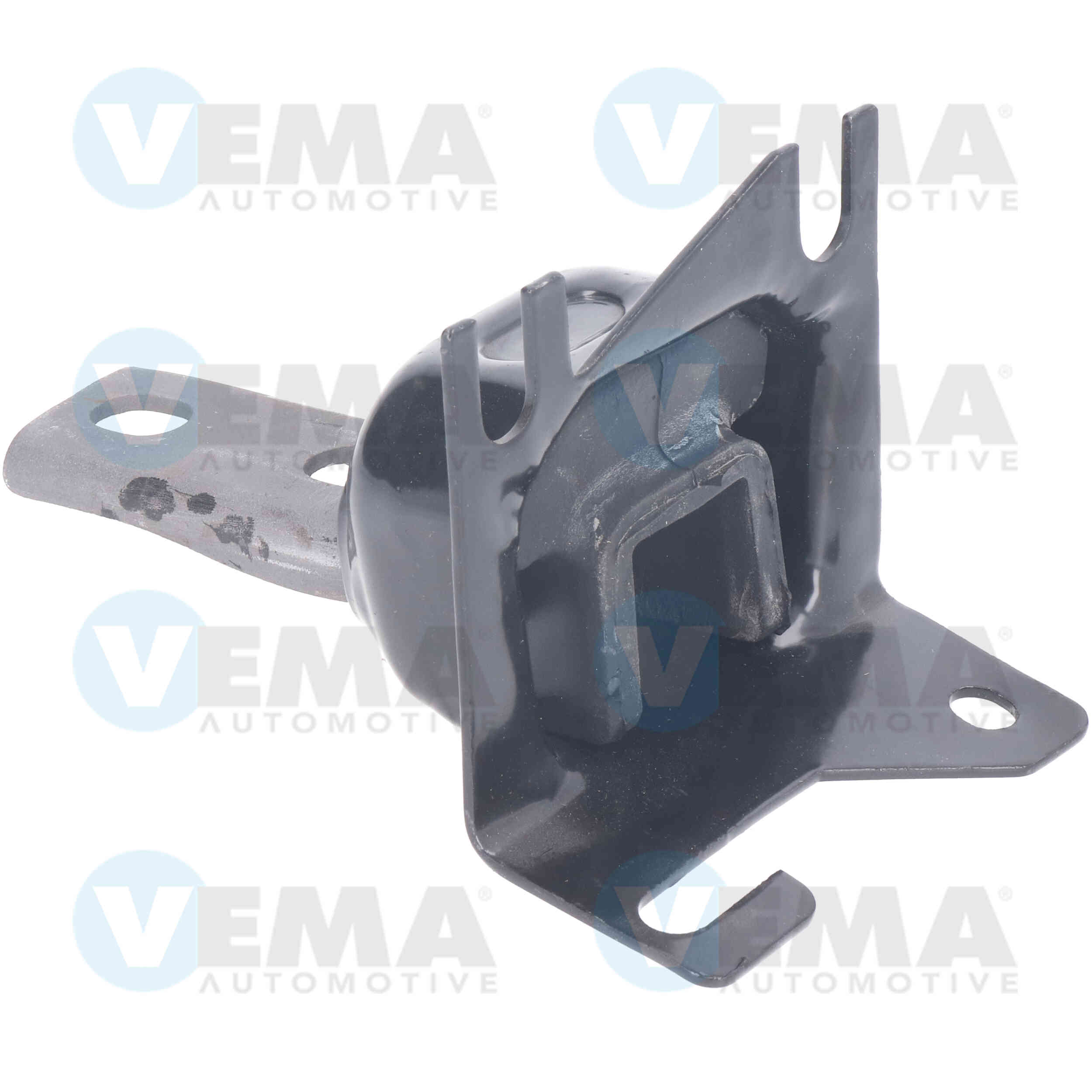 Sospensione, motore VEMA 430581