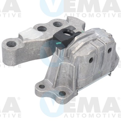 Sospensione, motore VEMA 430587