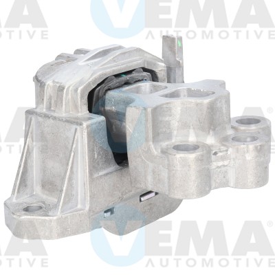 Sospensione, motore VEMA 430593