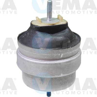 Sospensione, motore VEMA 430595