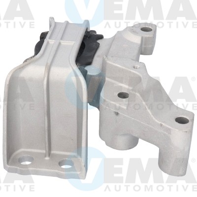 VEMA SUPPORTO MOTORE NISSAN JUKE I (F15)