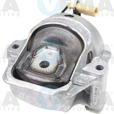 Sospensione, motore VEMA 430597