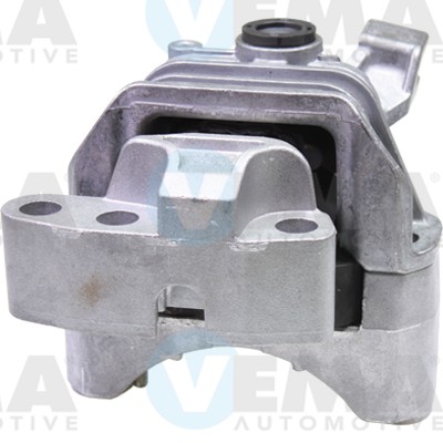 Sospensione, motore VEMA 430598