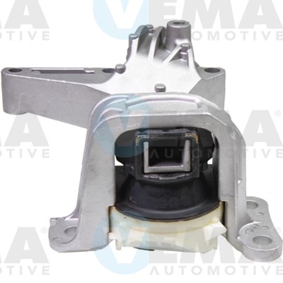 Sospensione, motore VEMA 430599