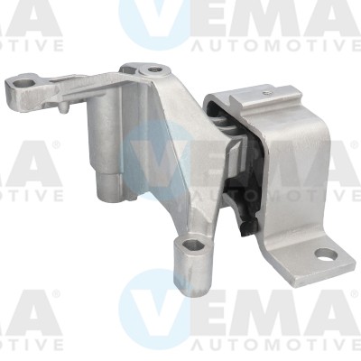 Sospensione, motore VEMA 430600