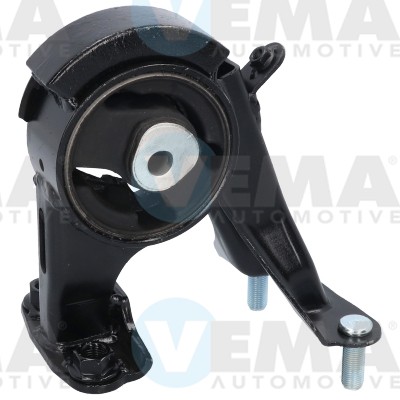 Sospensione, motore VEMA 430602