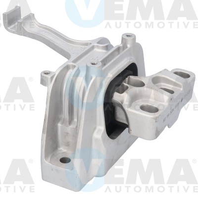 Sospensione, motore VEMA 430603