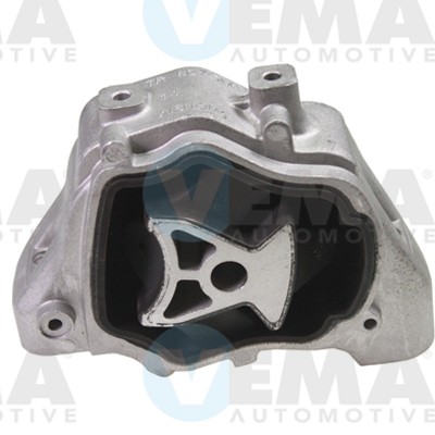 Sospensione, motore VEMA 430606