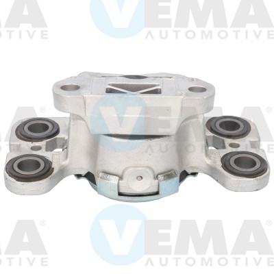 Sospensione, motore VEMA 430607