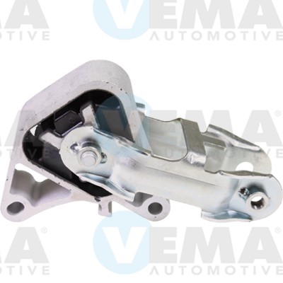Sospensione, motore VEMA 430608