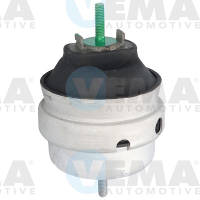 Sospensione, motore VEMA 430609