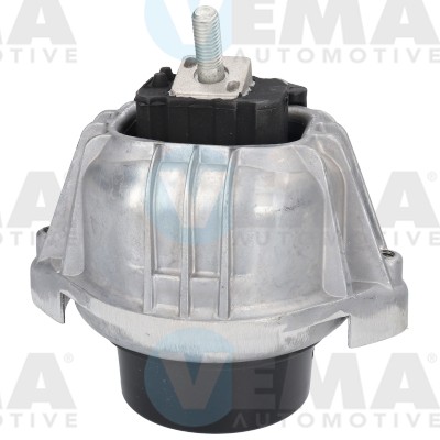 Sospensione, motore VEMA 430610