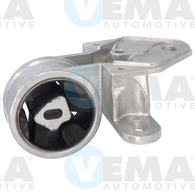 VEMA SUPPORTO MOTORE CHRYSLER VOYAGER 95-01