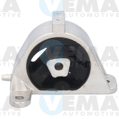 Sospensione, motore VEMA 430612